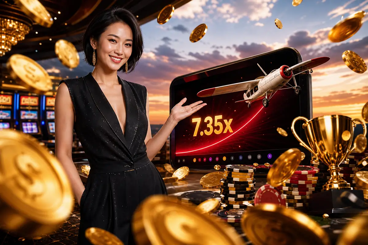 779p