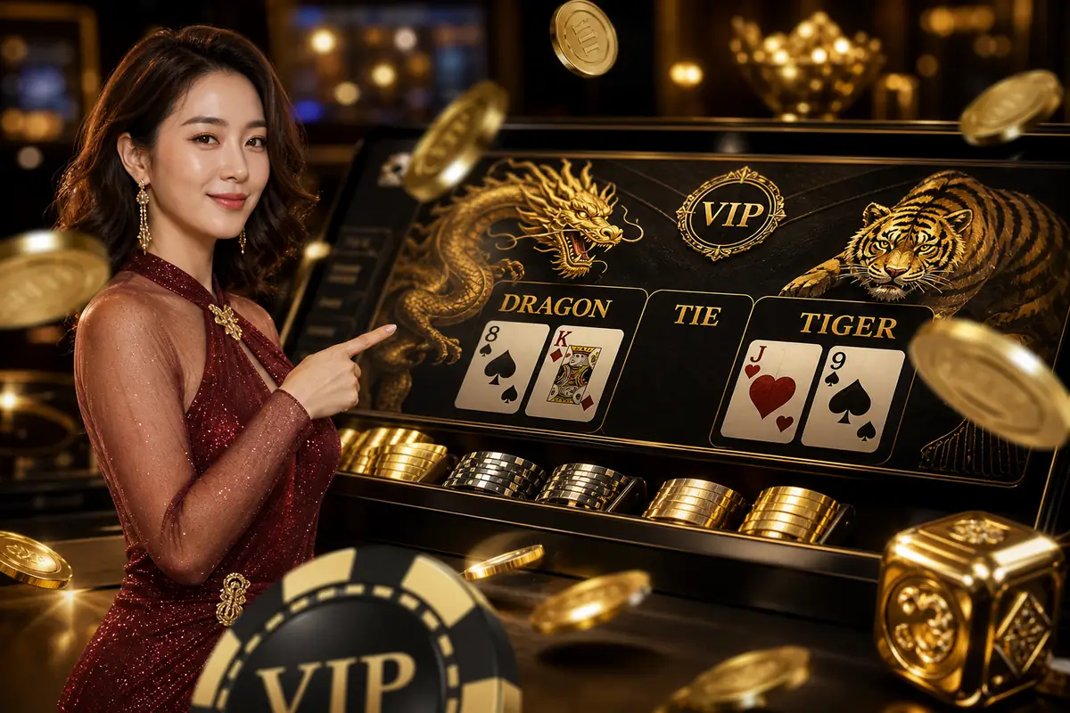 779p