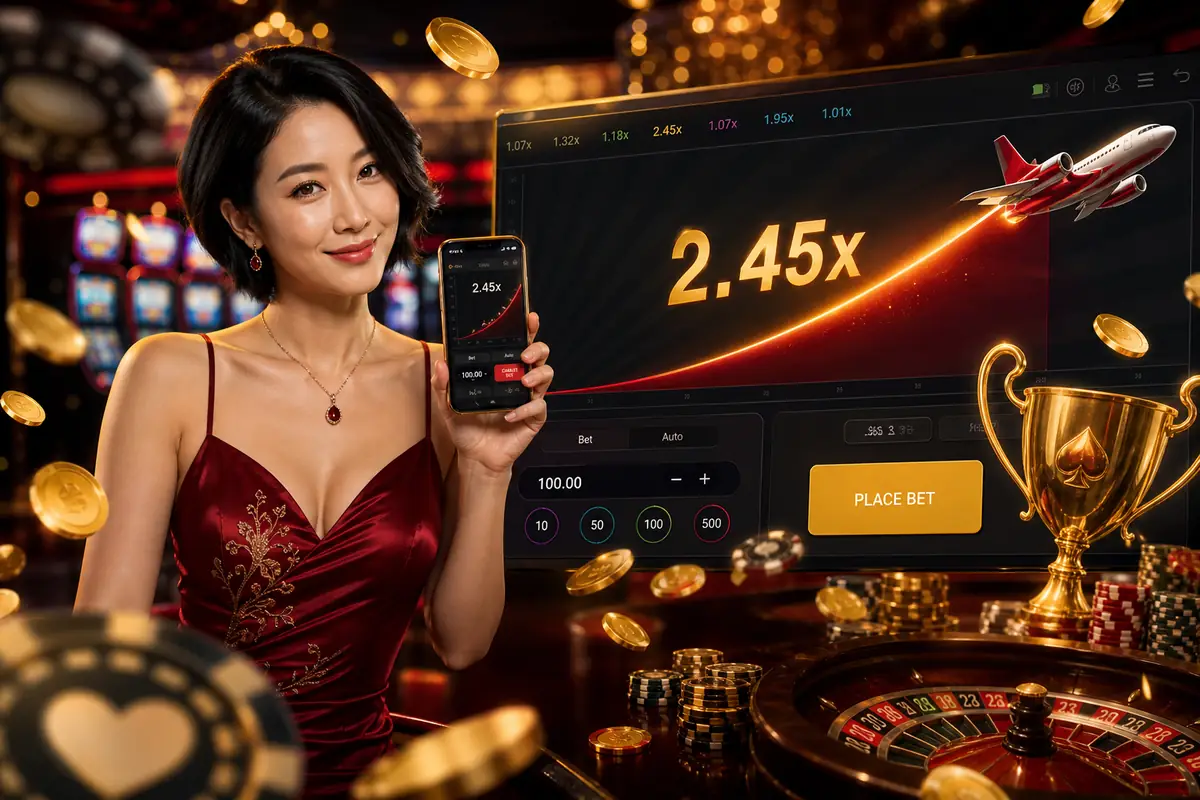 779p