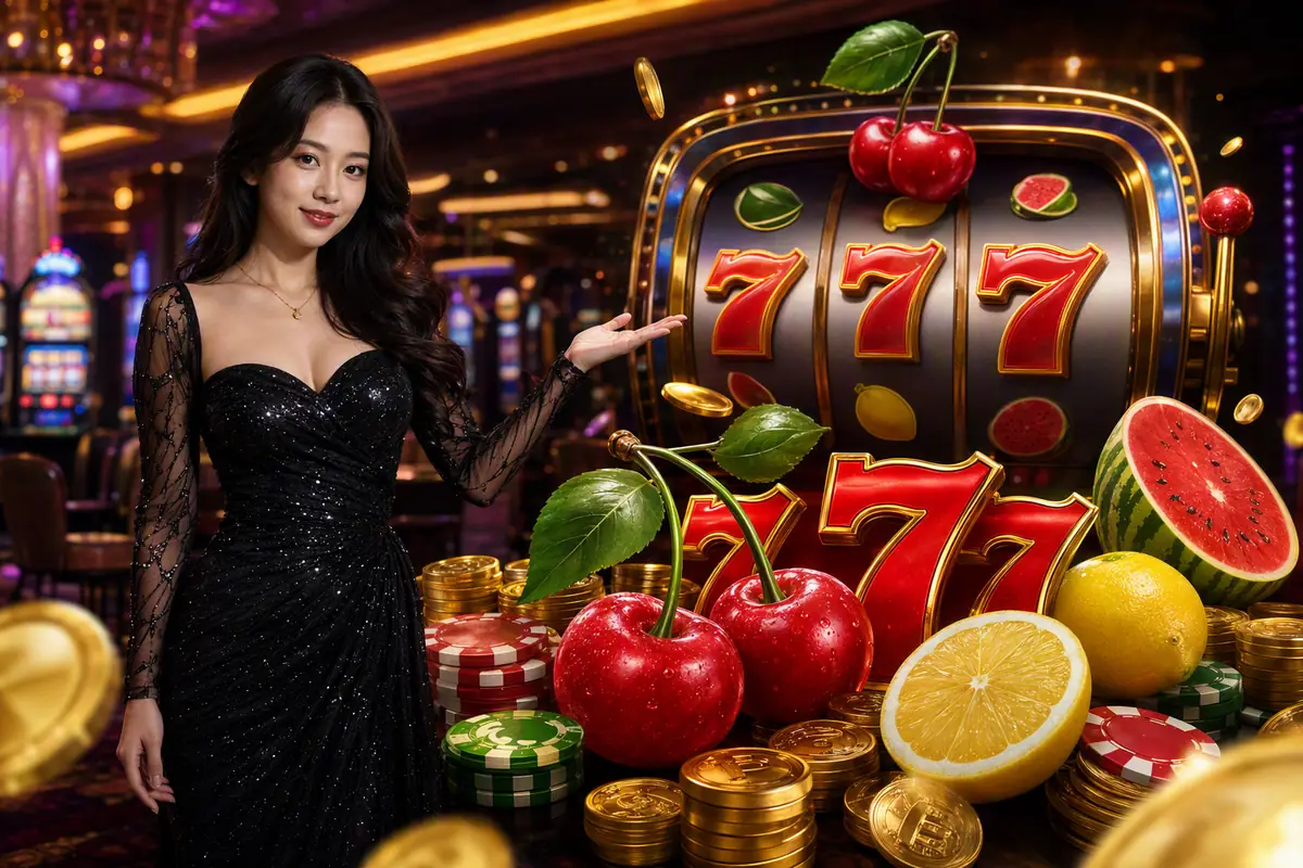 779p