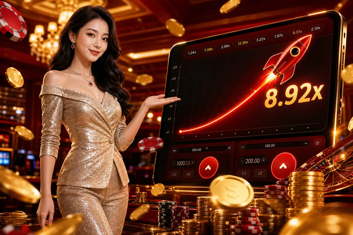 779p