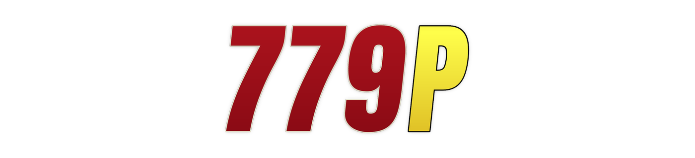 779p